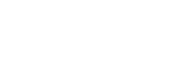 遼寧時(shí)佳重工機(jī)械有限公司