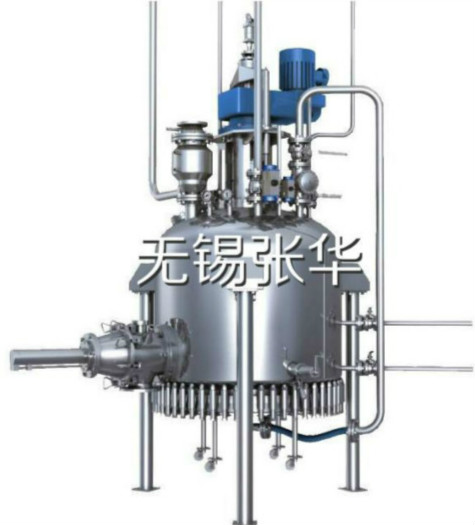 廣泛應(yīng)用于醫(yī)藥、化大型洗衣機(jī)工、農(nóng)藥、食品等行業(yè)